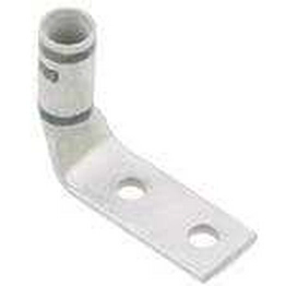 LCDX6-10AF-L PANDUIT
