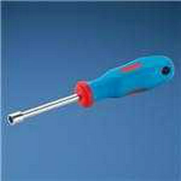 FR716DR PANDUIT