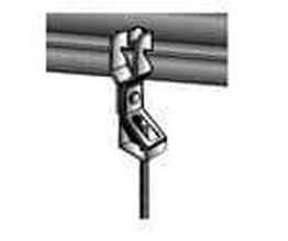 P1226TI PANDUIT
