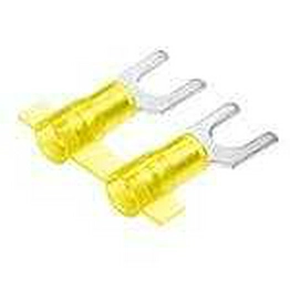 PMNF6-5R-X PANDUIT