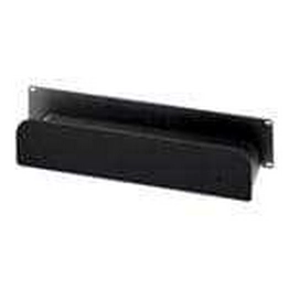 CMUT19 PANDUIT