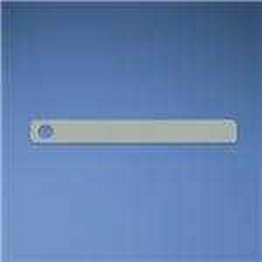 MT350W38-C316 PANDUIT