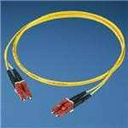 F9E10D-10DM3 PANDUIT