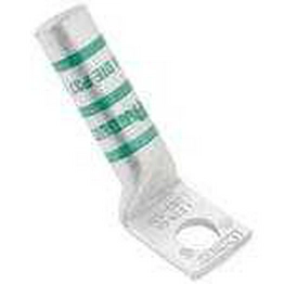 PANDUIT LCB500-58H-6 image