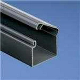 OFR20OS6 PANDUIT