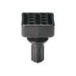 PANDUIT QB-BASE120-Q image