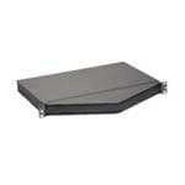 FMT1A PANDUIT
