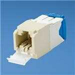 CJD6X88TGEI PANDUIT