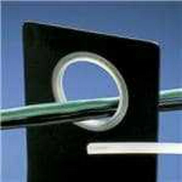 PANDUIT GES99F-C0 image