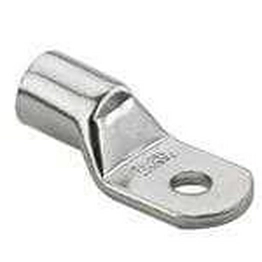 LCMA70-12-L PANDUIT