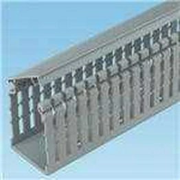 HN3X3LG6 PANDUIT
