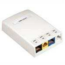 L3EFPL1WH PANDUIT