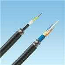 FSMP91AY PANDUIT