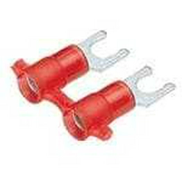 PN18-8SLF-3K PANDUIT