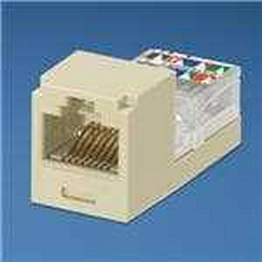 CJ88EIY PANDUIT