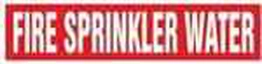 PPMS1225B PANDUIT