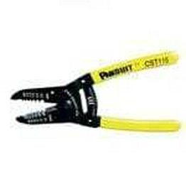 CST115 PANDUIT