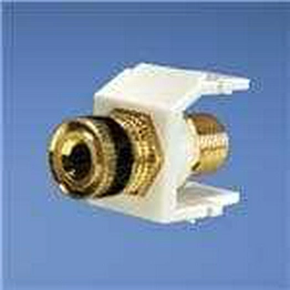 NKBPBEIY PANDUIT