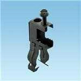 PBC12P PANDUIT