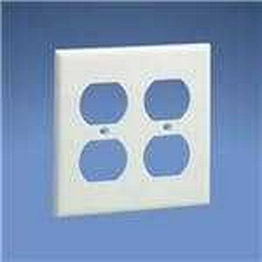 CP106IG-2G PANDUIT