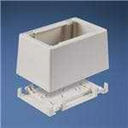 JB1FSDWH-A PANDUIT