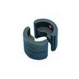 CD-920H-2 PANDUIT