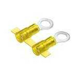 PMNF6-3R-2K PANDUIT