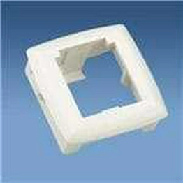 CMAA1BL-X PANDUIT