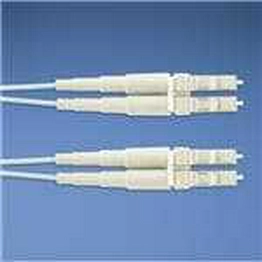 FXPE10-10M30 PANDUIT