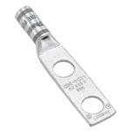 LCD6-10AF-D PANDUIT