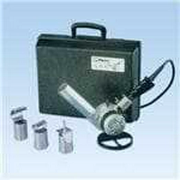 HSG-A2 PANDUIT