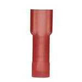 PANDUIT DNG18-187FB-C image