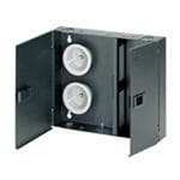 FWME2 PANDUIT