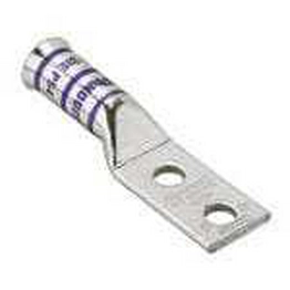 LCCF6-10AW-L PANDUIT