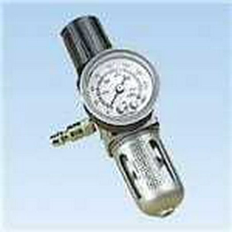 PL289N1 PANDUIT
