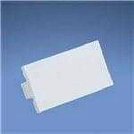 CHB2MIW-X PANDUIT