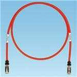 STP6X16RD PANDUIT