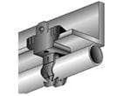 P12P58 PANDUIT