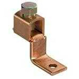 PANDUIT CB400-38-3Y image