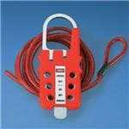 PSL-MLDC200 PANDUIT