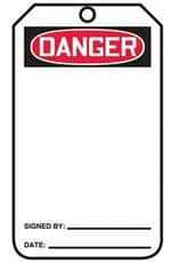 PVT-1010 PANDUIT