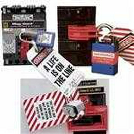 PANDUIT PSL-CBKIT image