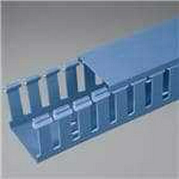 G3X4IB6 PANDUIT