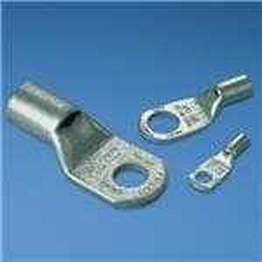 S1/0-38R-XY PANDUIT