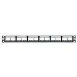 CPPL24WBLY PANDUIT