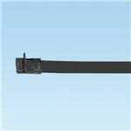 MSC6W38T15-L6 PANDUIT