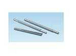 TRC18FR-X20Y PANDUIT
