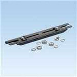 FR6TB38M PANDUIT
