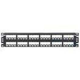 CP48BLY PANDUIT