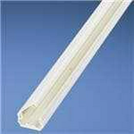 LDPH5WH10-A PANDUIT
